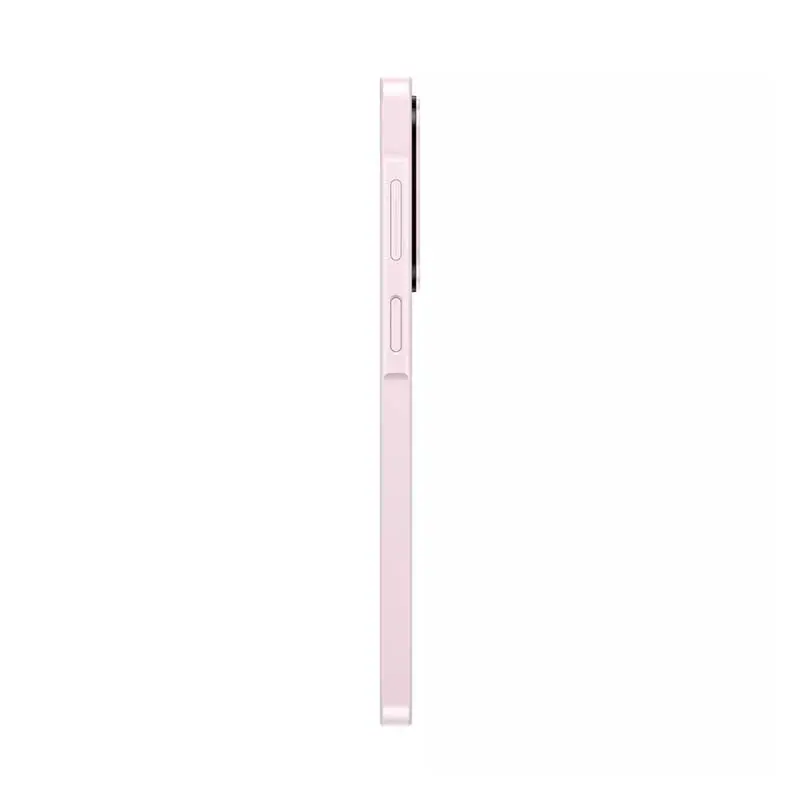 گوشی موبایل سامسونگ مدل Galaxy A27 5G - 23